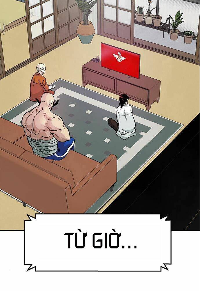 Kẻ Đa Tài - Chapter 6 - Page 7