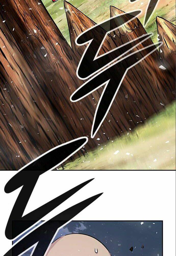 Kẻ Đa Tài - Chapter 6 - Page 79