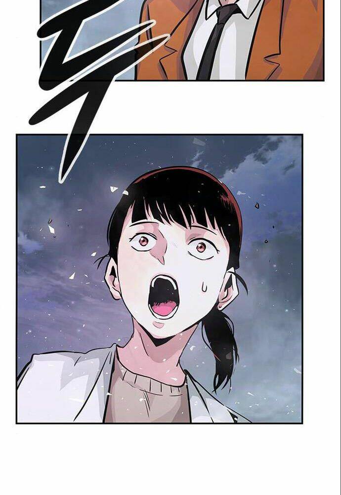 Kẻ Đa Tài - Chapter 6 - Page 81