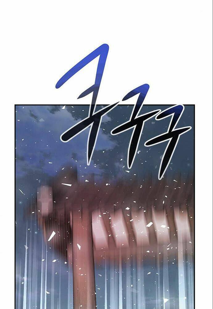 Kẻ Đa Tài - Chapter 6 - Page 82