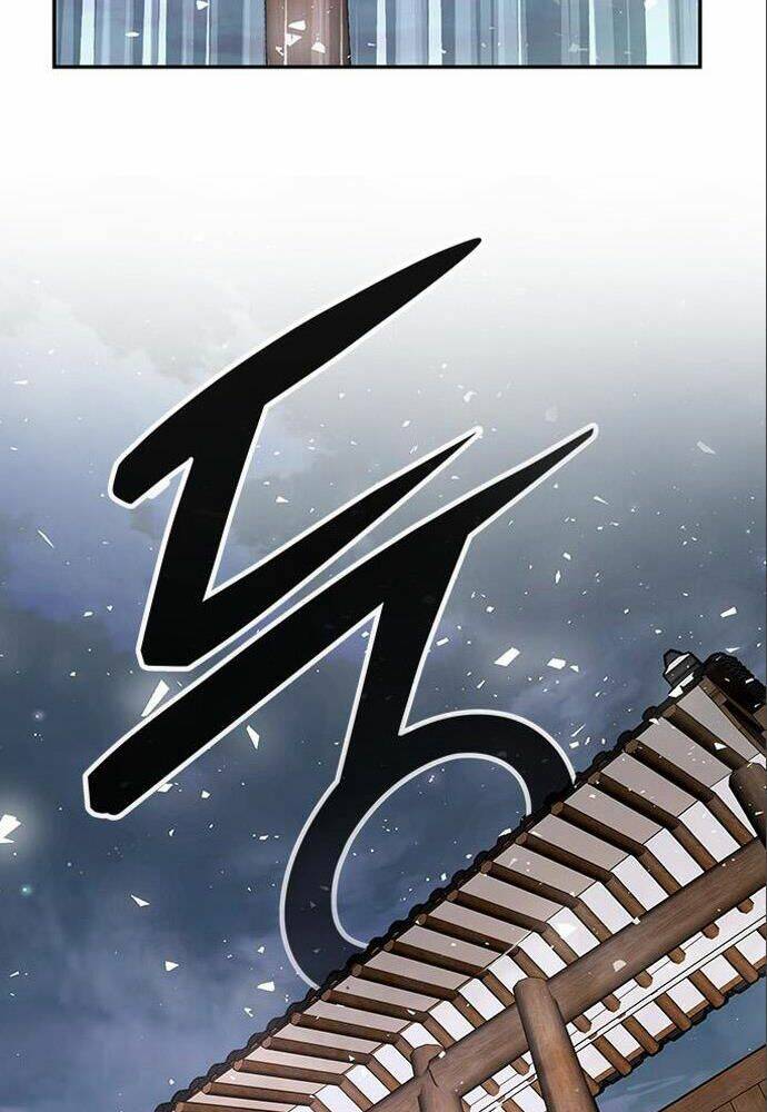 Kẻ Đa Tài - Chapter 6 - Page 83