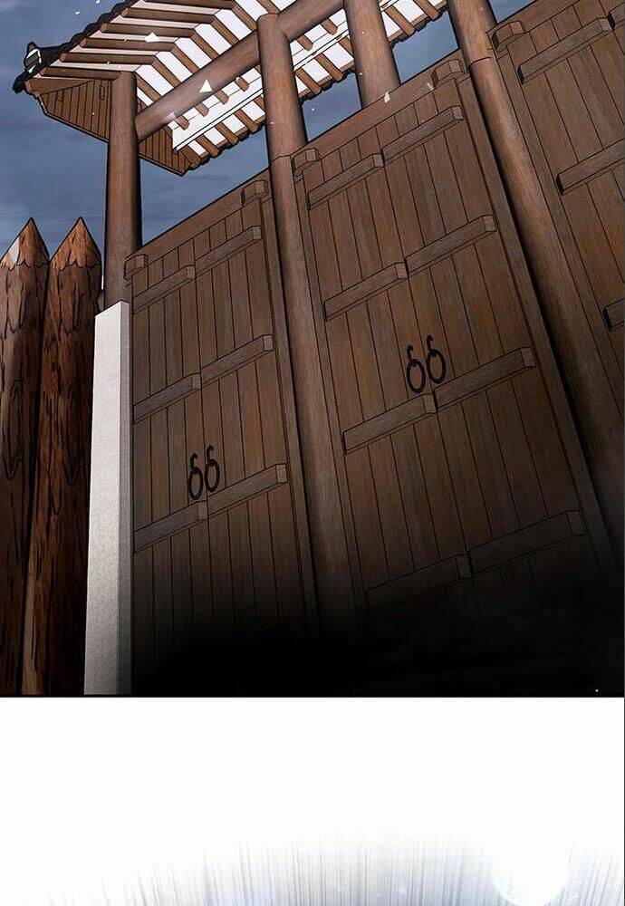 Kẻ Đa Tài - Chapter 6 - Page 84