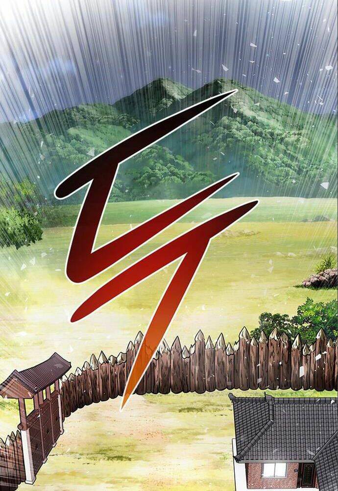 Kẻ Đa Tài - Chapter 6 - Page 85