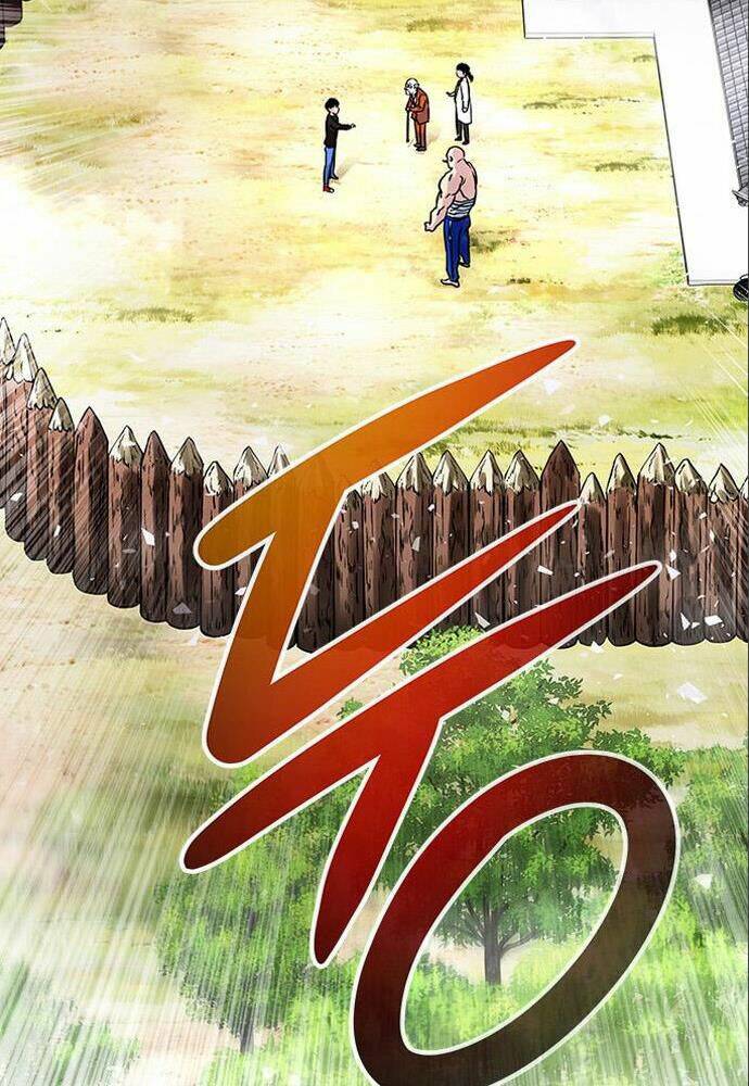 Kẻ Đa Tài - Chapter 6 - Page 86