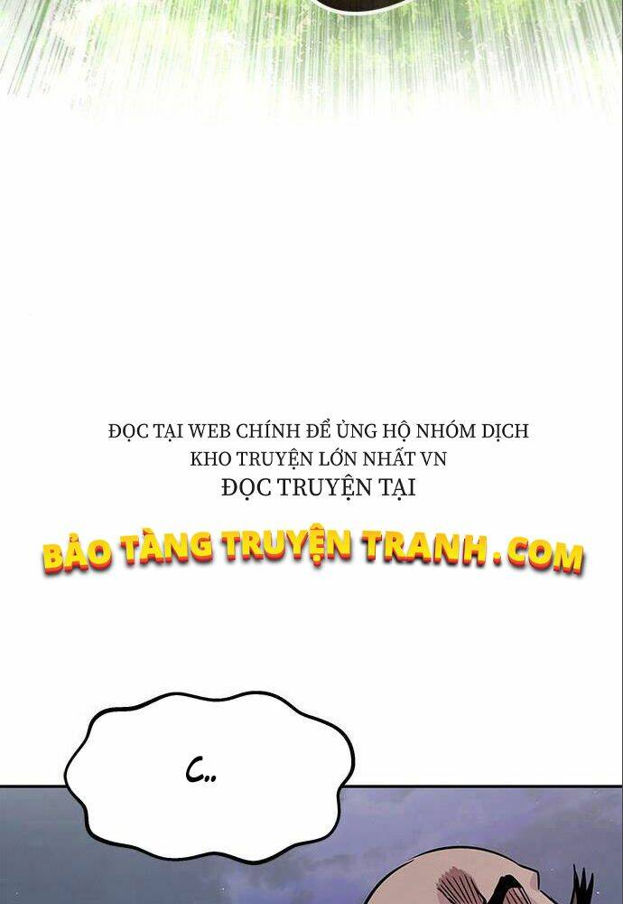 Kẻ Đa Tài - Chapter 6 - Page 87