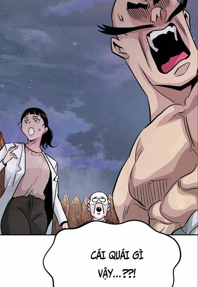 Kẻ Đa Tài - Chapter 6 - Page 88