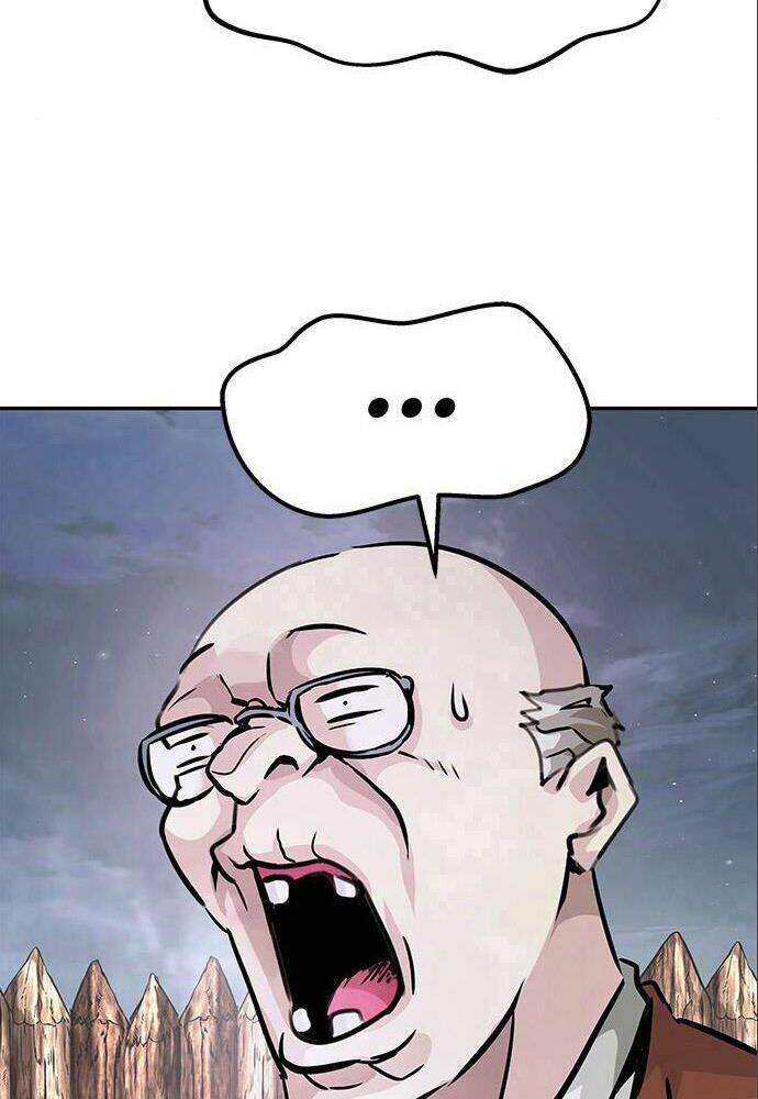 Kẻ Đa Tài - Chapter 6 - Page 89