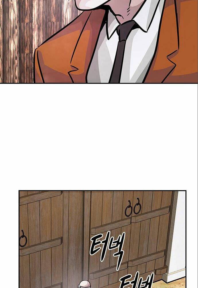 Kẻ Đa Tài - Chapter 6 - Page 90