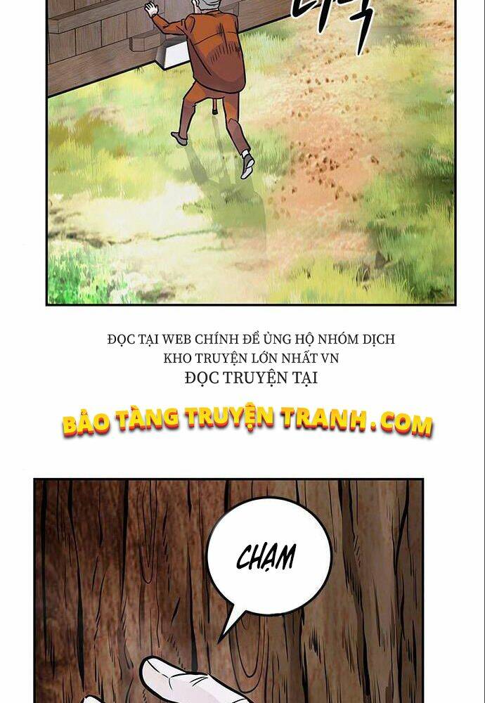 Kẻ Đa Tài - Chapter 6 - Page 91