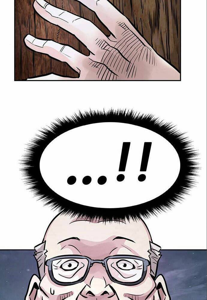 Kẻ Đa Tài - Chapter 6 - Page 92