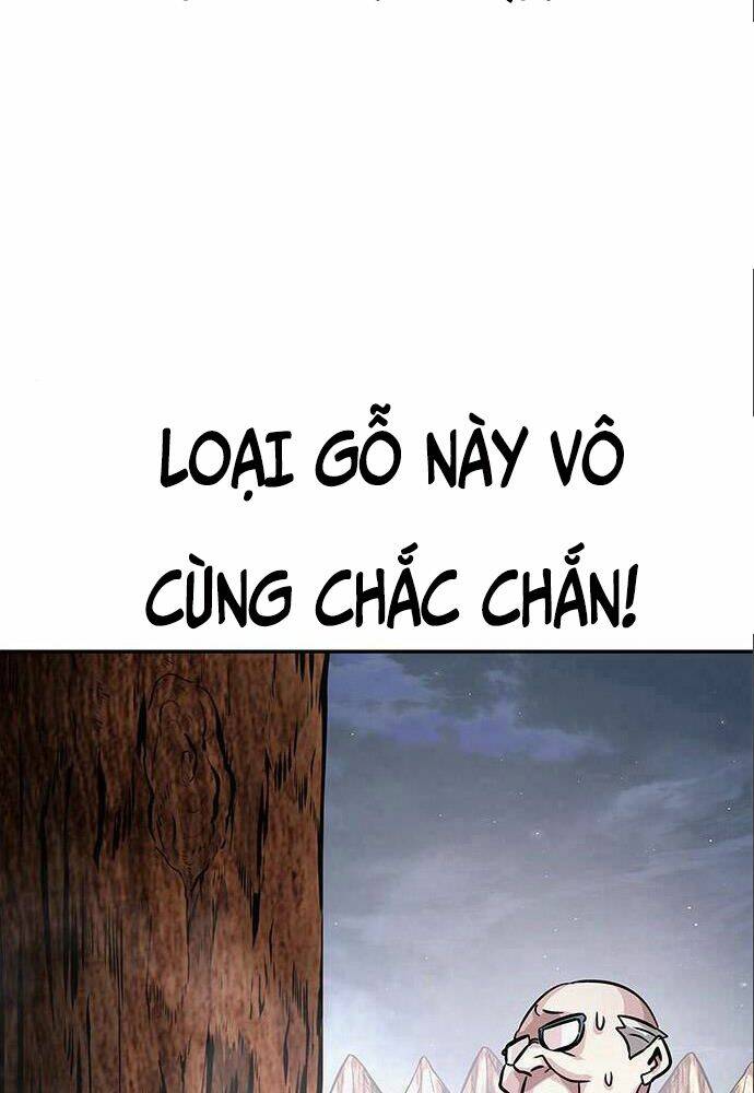 Kẻ Đa Tài - Chapter 6 - Page 95