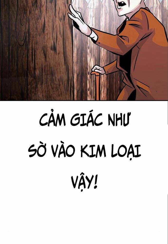 Kẻ Đa Tài - Chapter 6 - Page 96