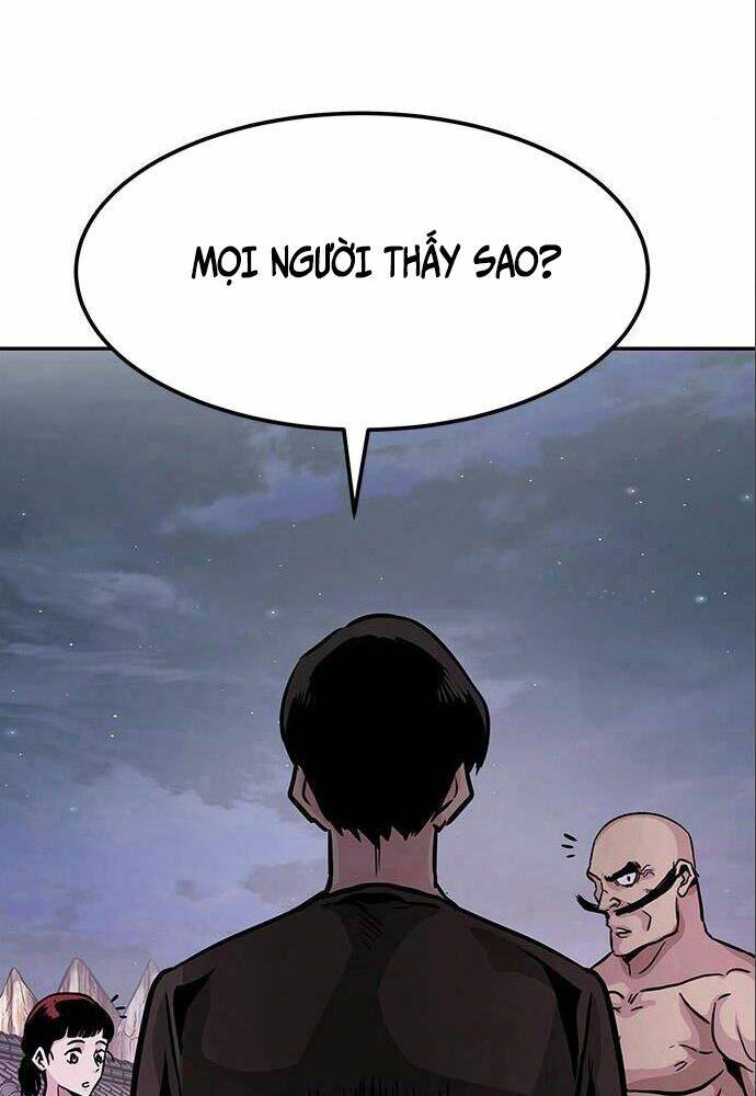 Kẻ Đa Tài - Chapter 6 - Page 97