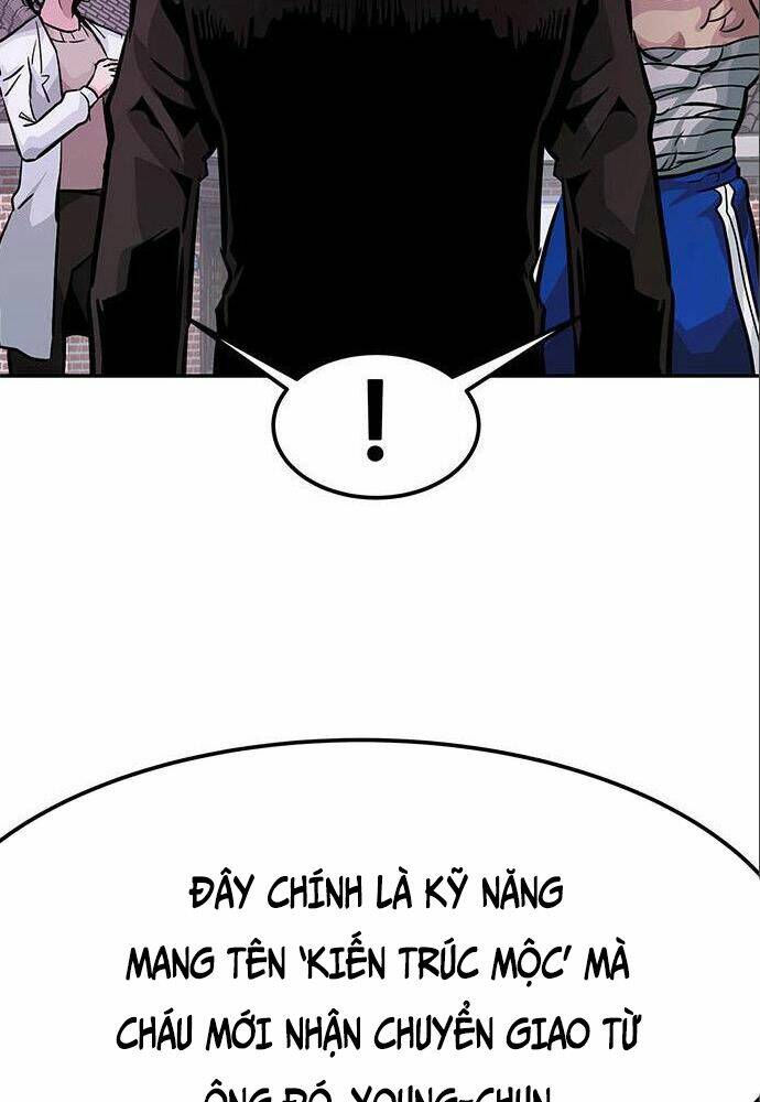 Kẻ Đa Tài - Chapter 6 - Page 98