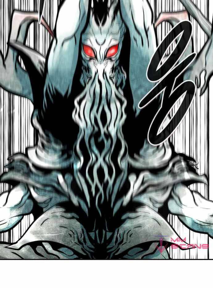 Kẻ Đa Tài - Chapter 60 - Page 9