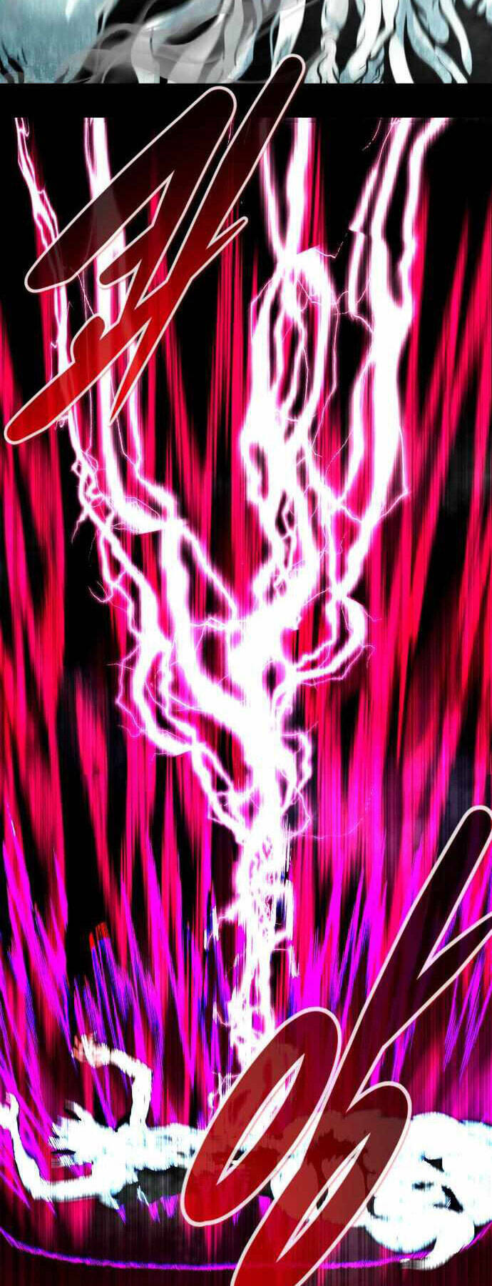 Kẻ Đa Tài - Chapter 60 - Page 99