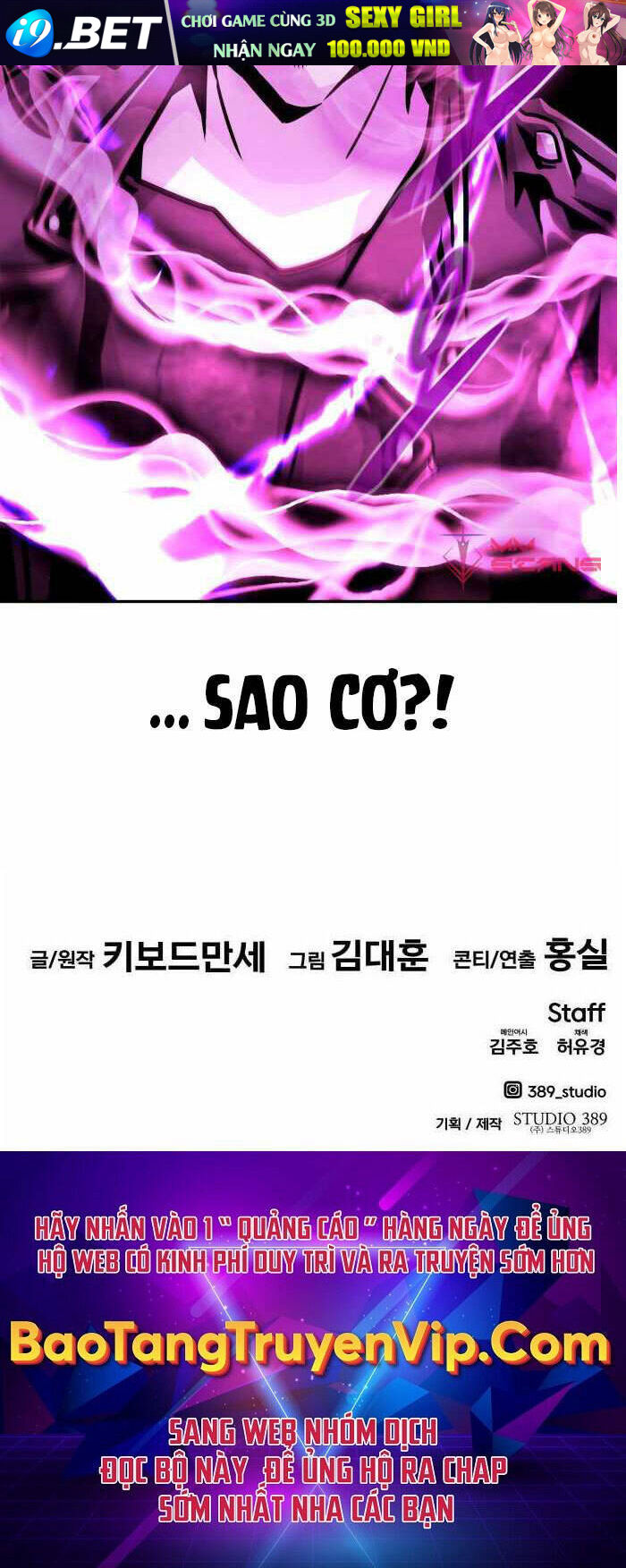 Kẻ Đa Tài - Chapter 60 - Page 101