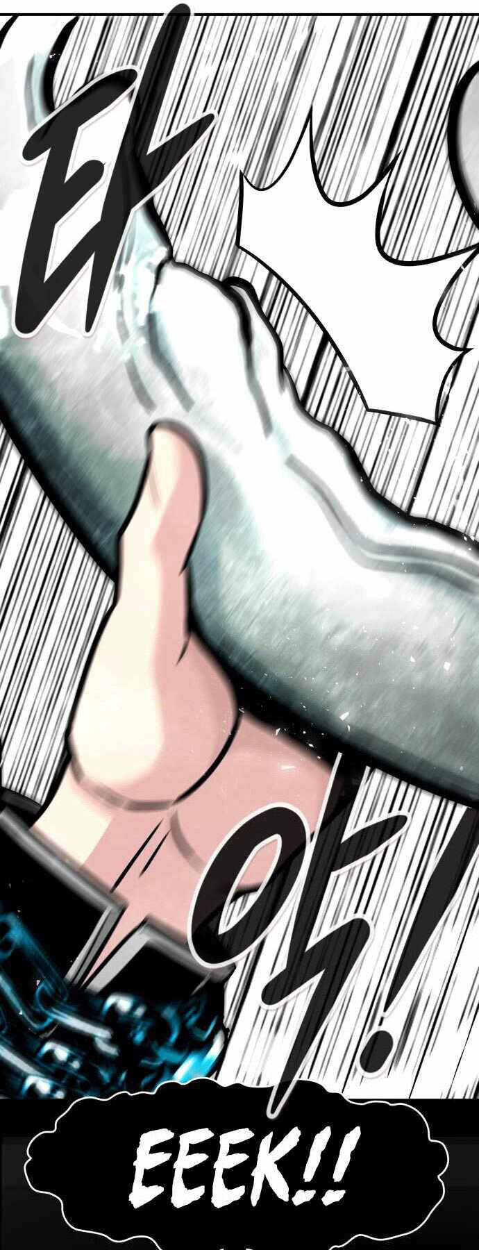 Kẻ Đa Tài - Chapter 60 - Page 10