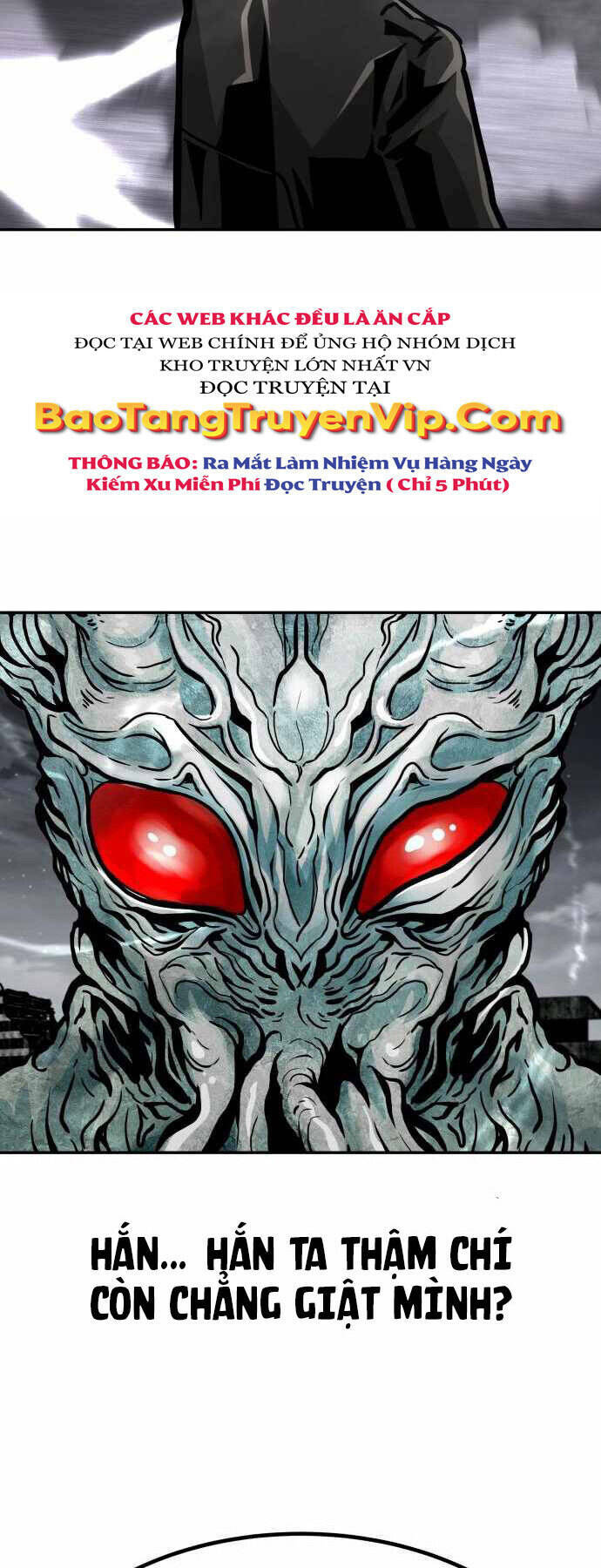 Kẻ Đa Tài - Chapter 60 - Page 12