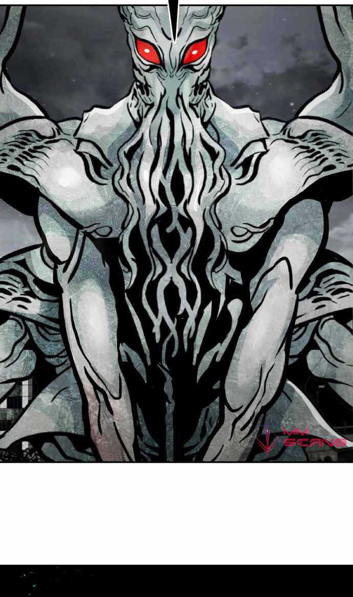 Kẻ Đa Tài - Chapter 60 - Page 14