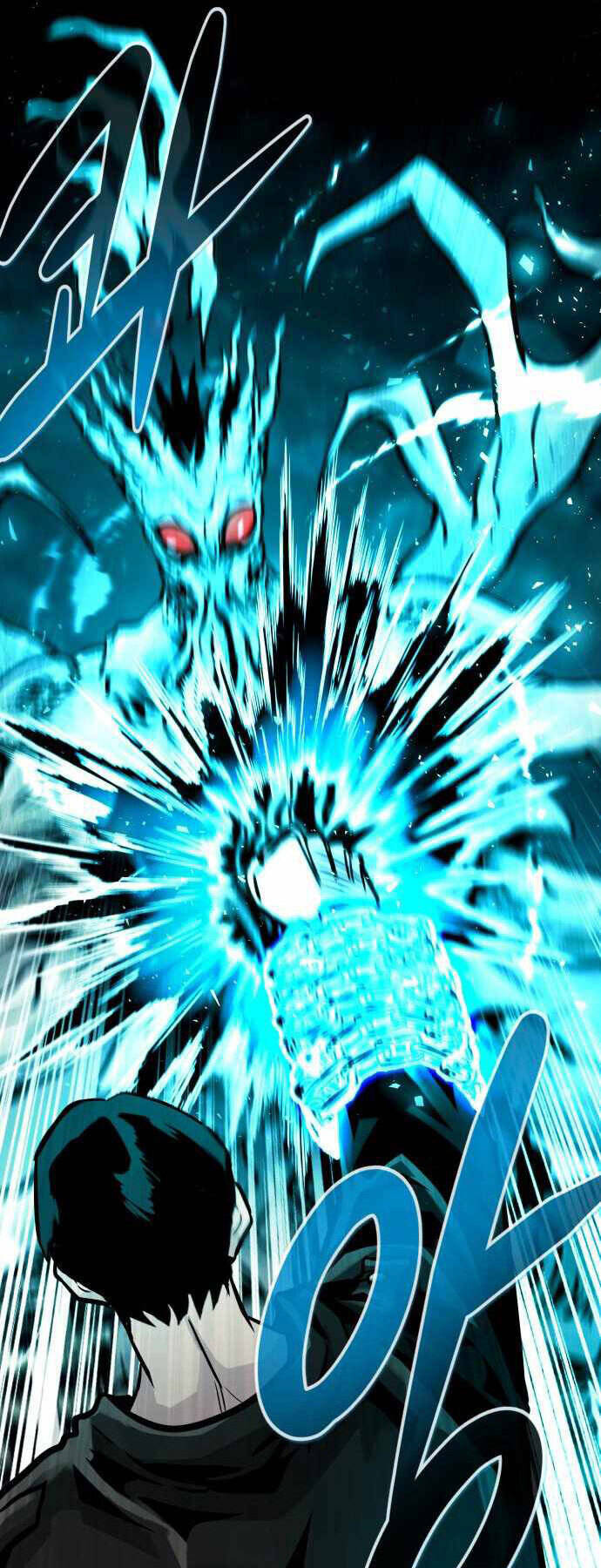 Kẻ Đa Tài - Chapter 60 - Page 15