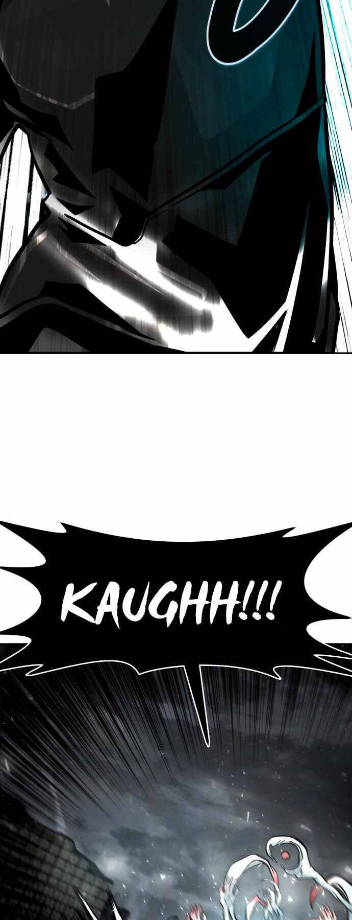 Kẻ Đa Tài - Chapter 60 - Page 16