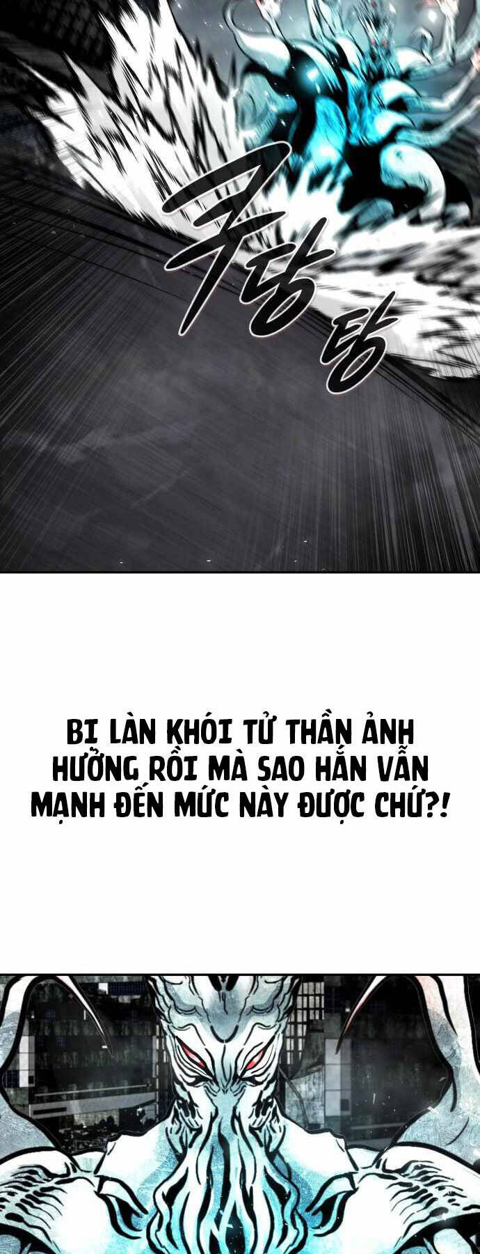 Kẻ Đa Tài - Chapter 60 - Page 17