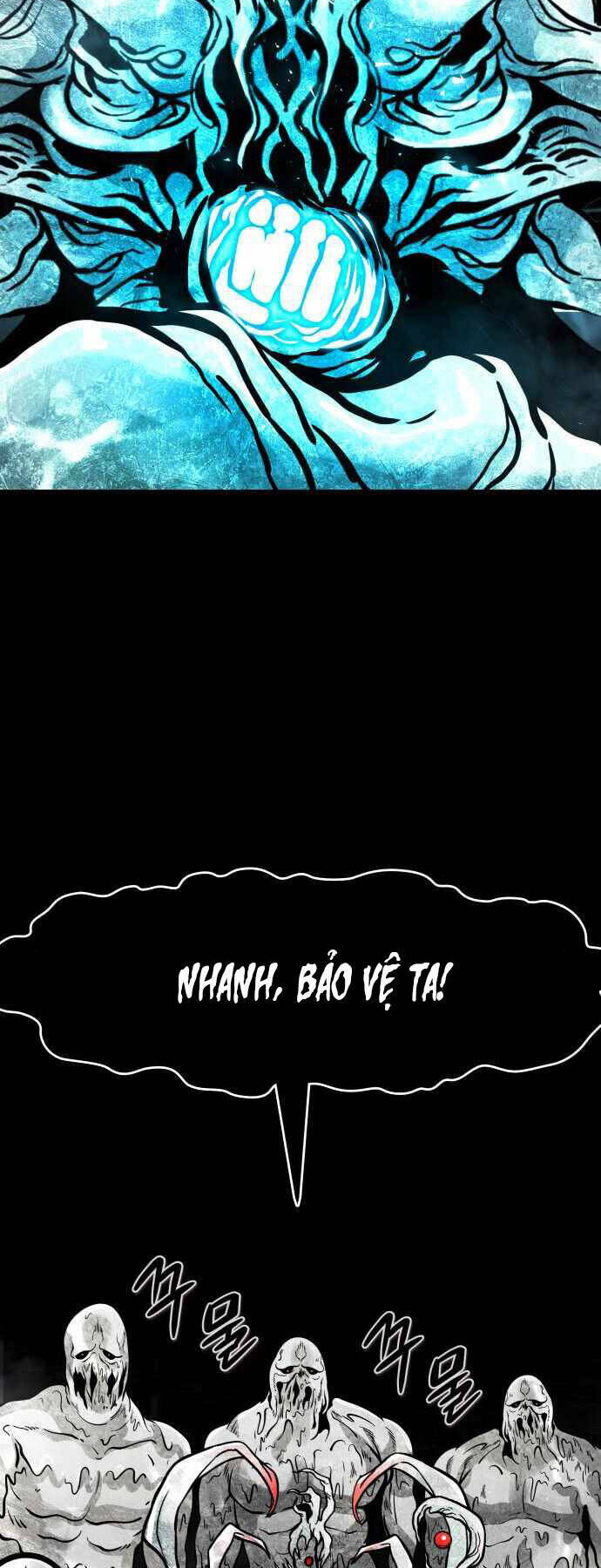 Kẻ Đa Tài - Chapter 60 - Page 18