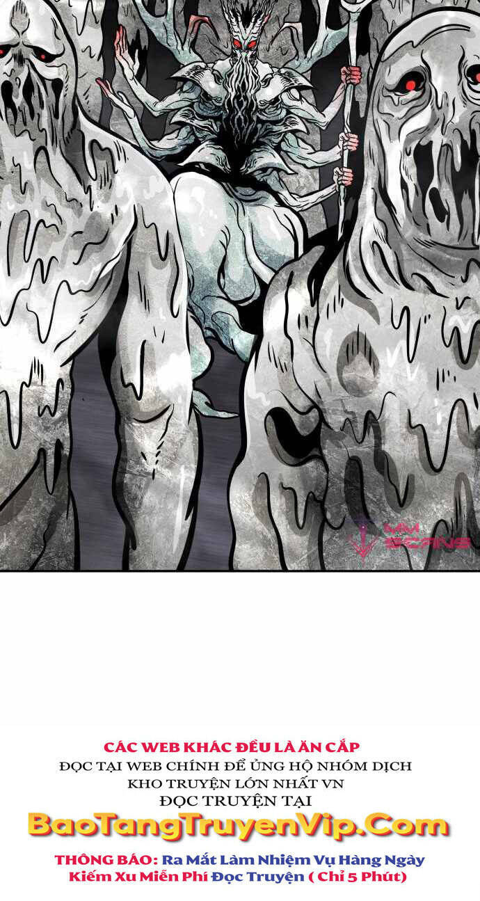 Kẻ Đa Tài - Chapter 60 - Page 19