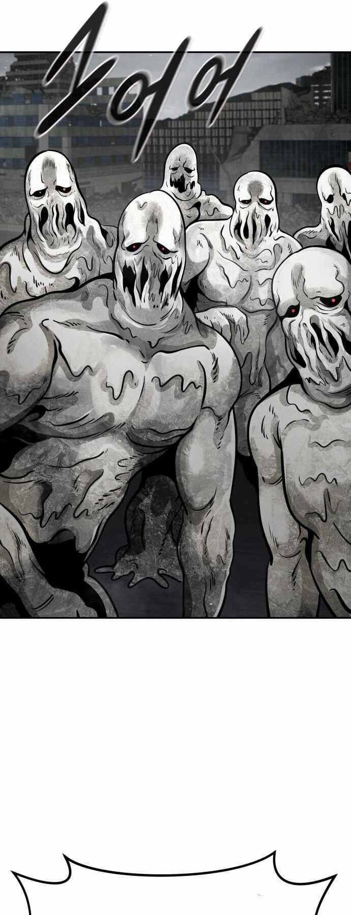 Kẻ Đa Tài - Chapter 60 - Page 20