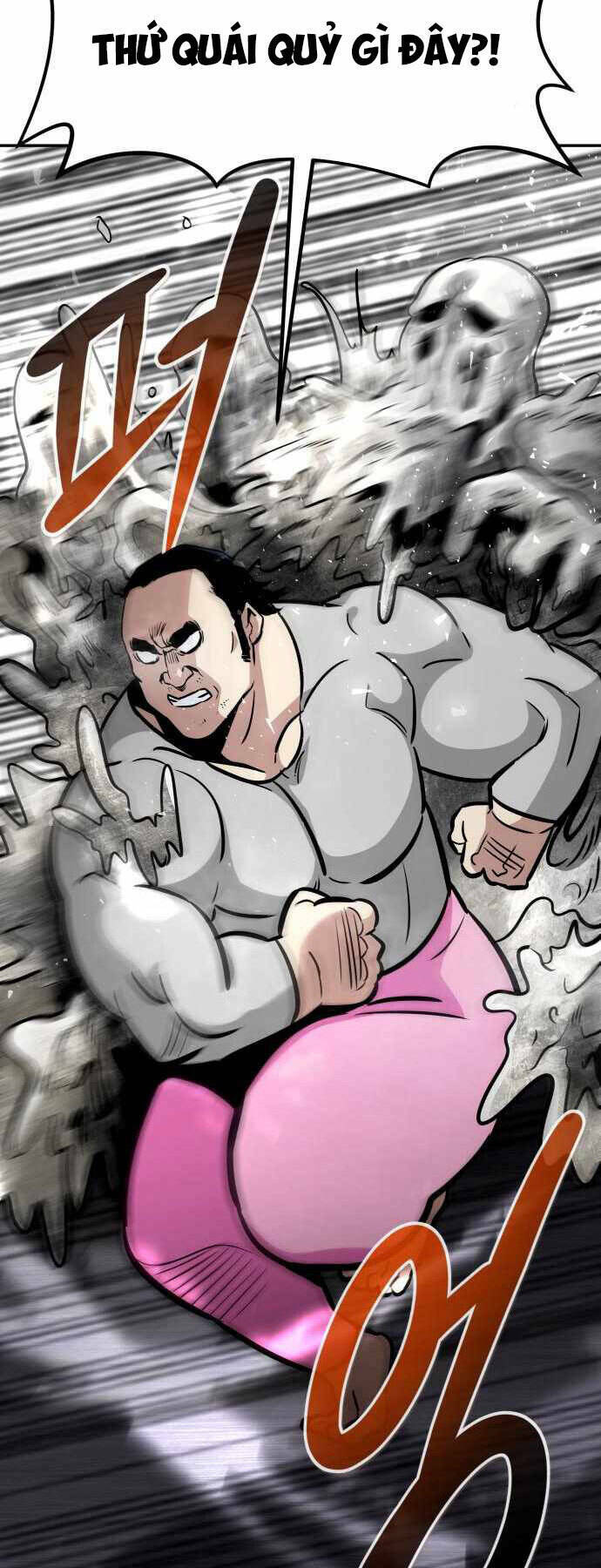 Kẻ Đa Tài - Chapter 60 - Page 21