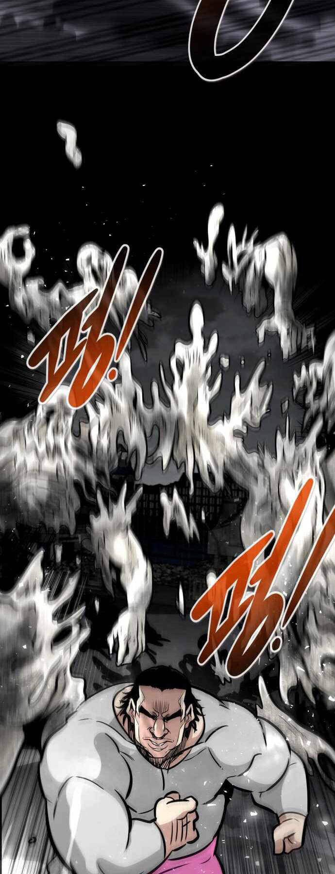 Kẻ Đa Tài - Chapter 60 - Page 22