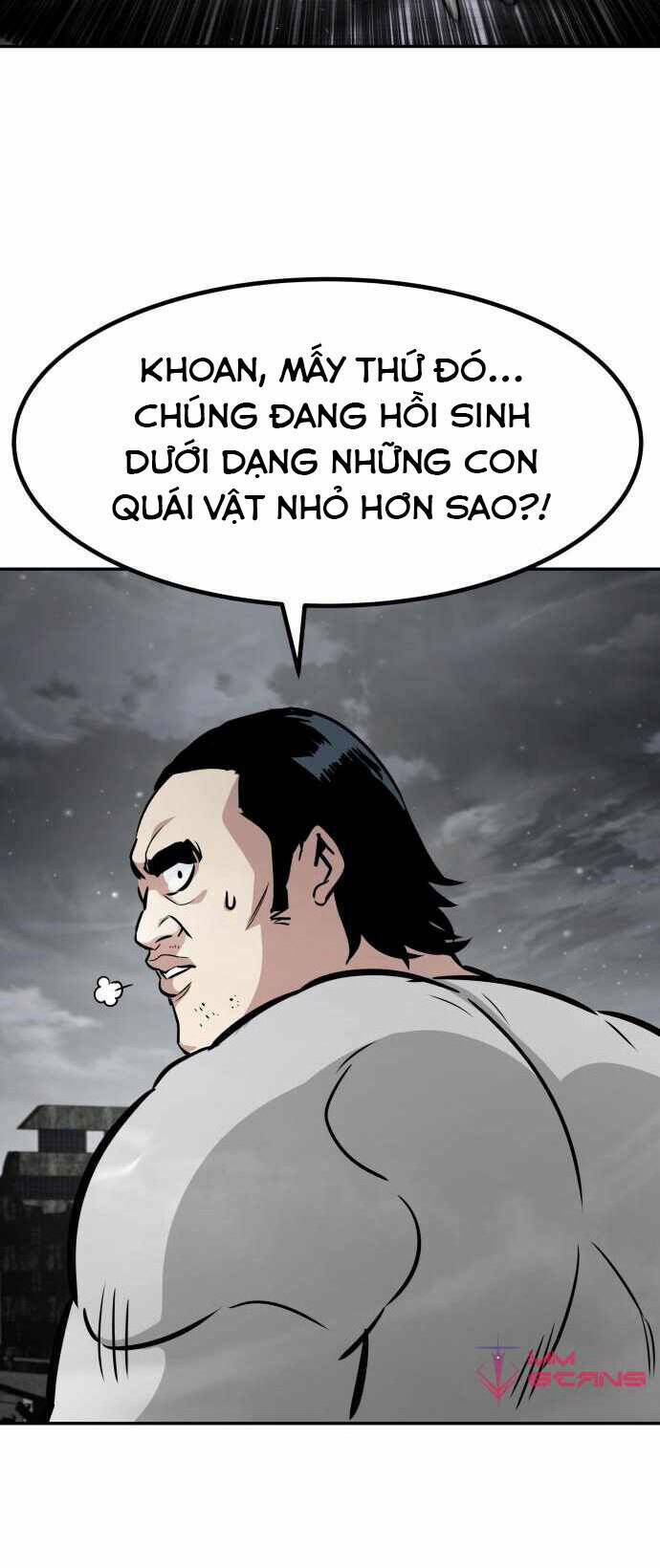 Kẻ Đa Tài - Chapter 60 - Page 24