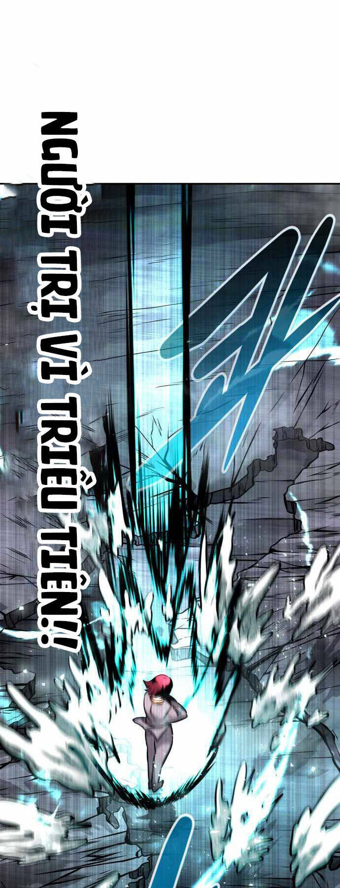 Kẻ Đa Tài - Chapter 60 - Page 26