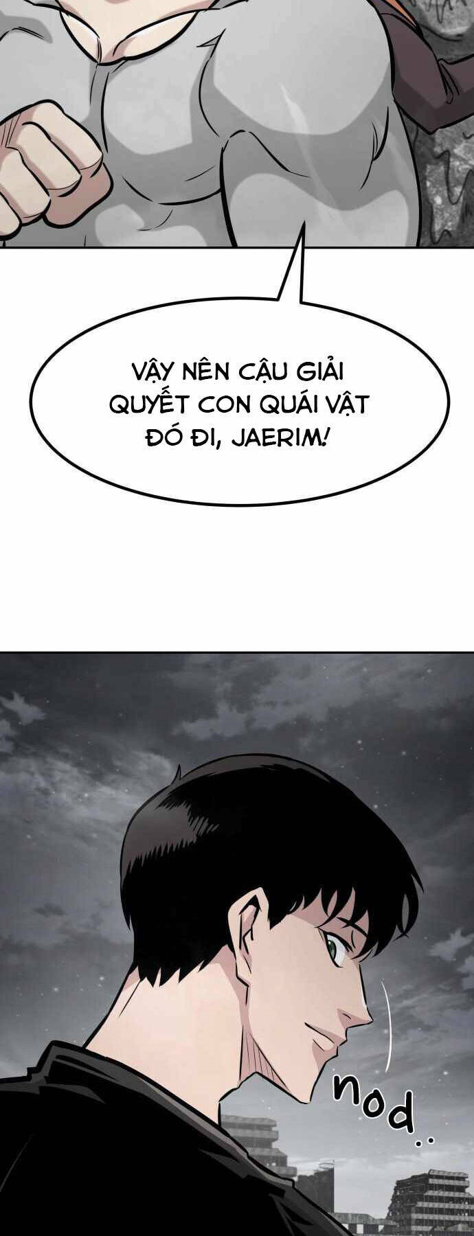 Kẻ Đa Tài - Chapter 60 - Page 28