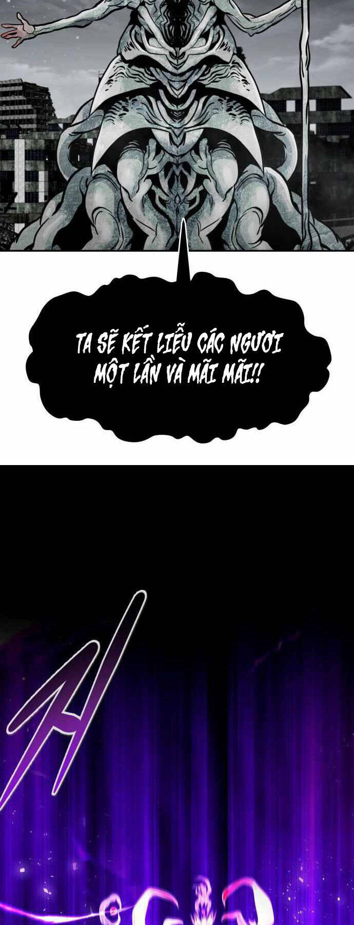 Kẻ Đa Tài - Chapter 60 - Page 30