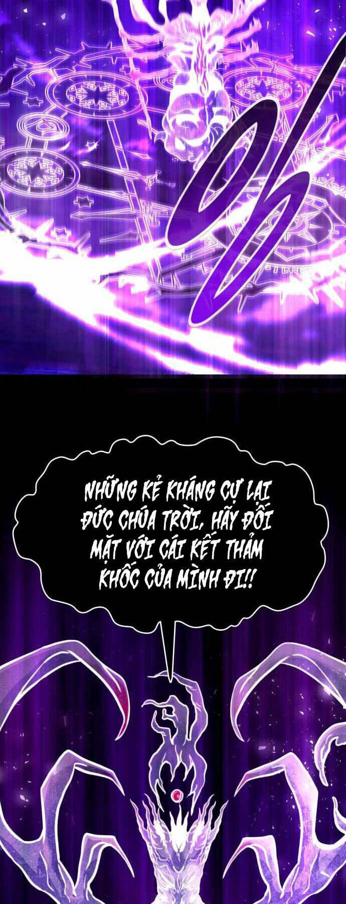 Kẻ Đa Tài - Chapter 60 - Page 31