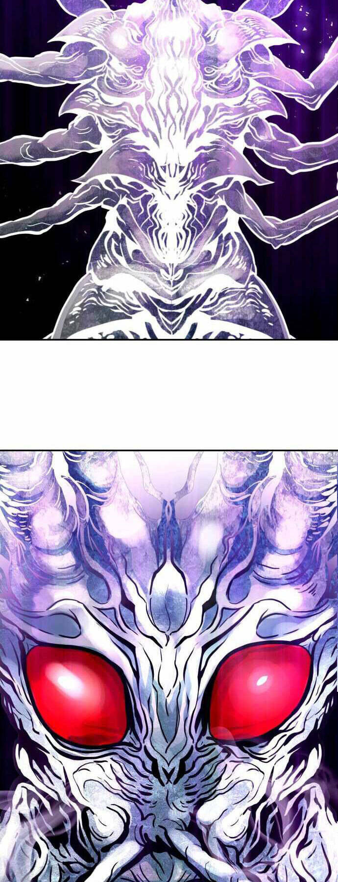 Kẻ Đa Tài - Chapter 60 - Page 32