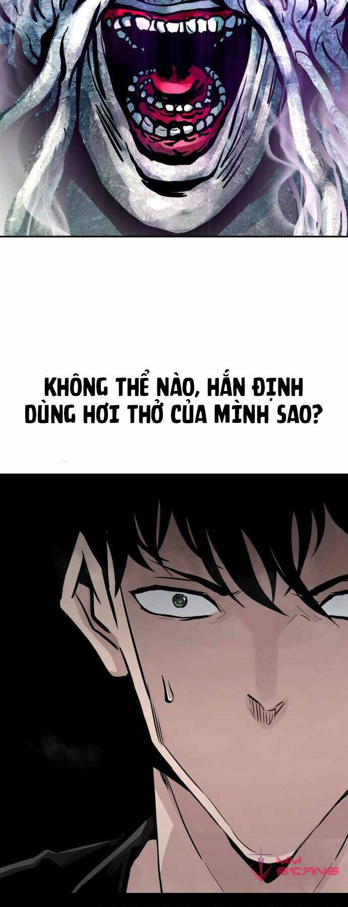 Kẻ Đa Tài - Chapter 60 - Page 33