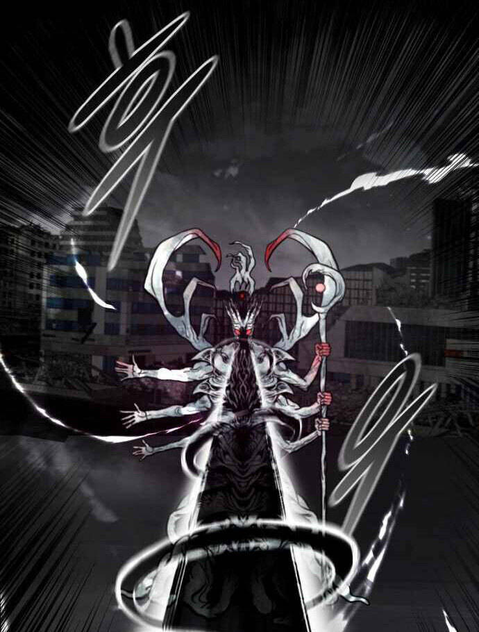 Kẻ Đa Tài - Chapter 60 - Page 34