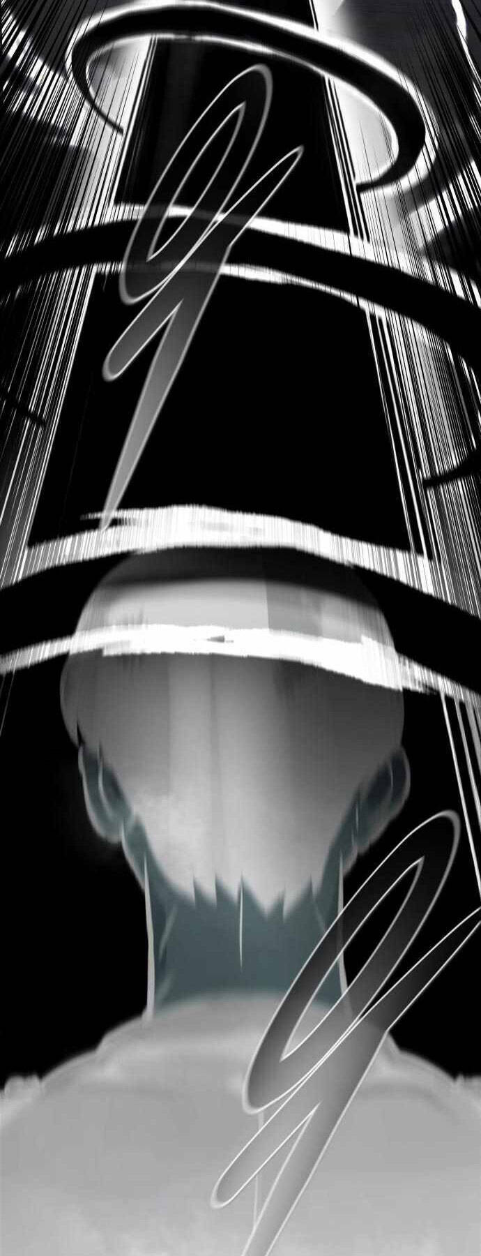 Kẻ Đa Tài - Chapter 60 - Page 35