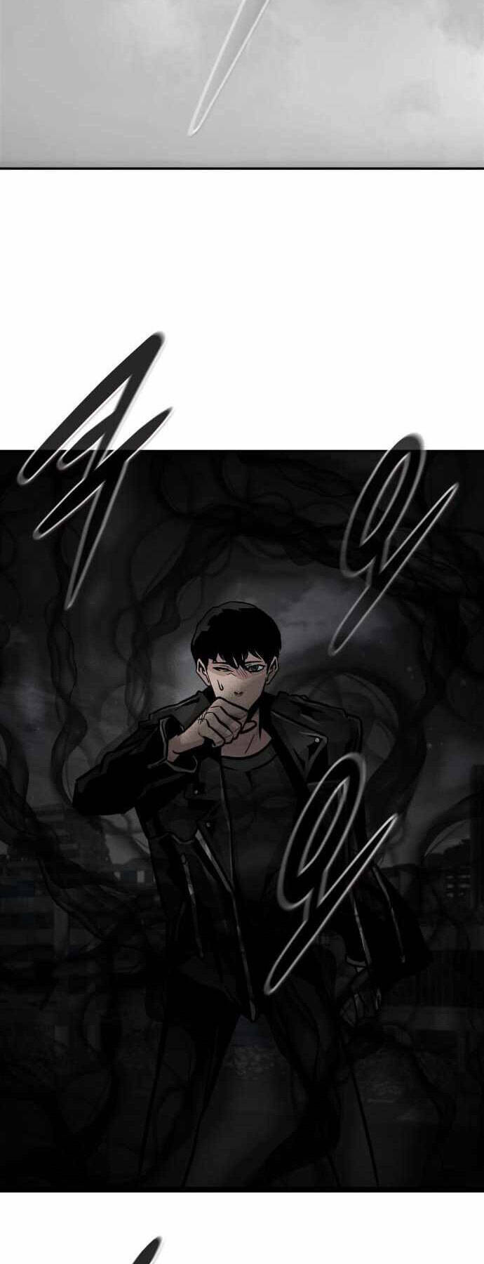 Kẻ Đa Tài - Chapter 60 - Page 36