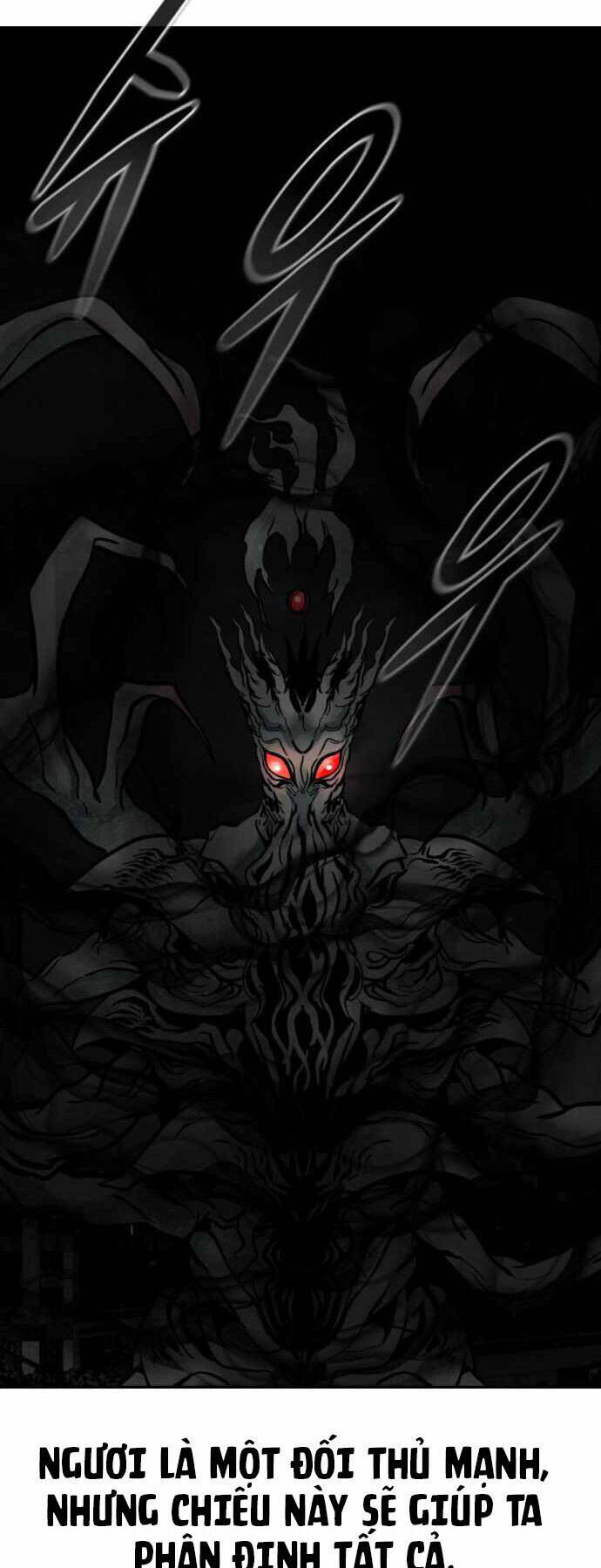 Kẻ Đa Tài - Chapter 60 - Page 37
