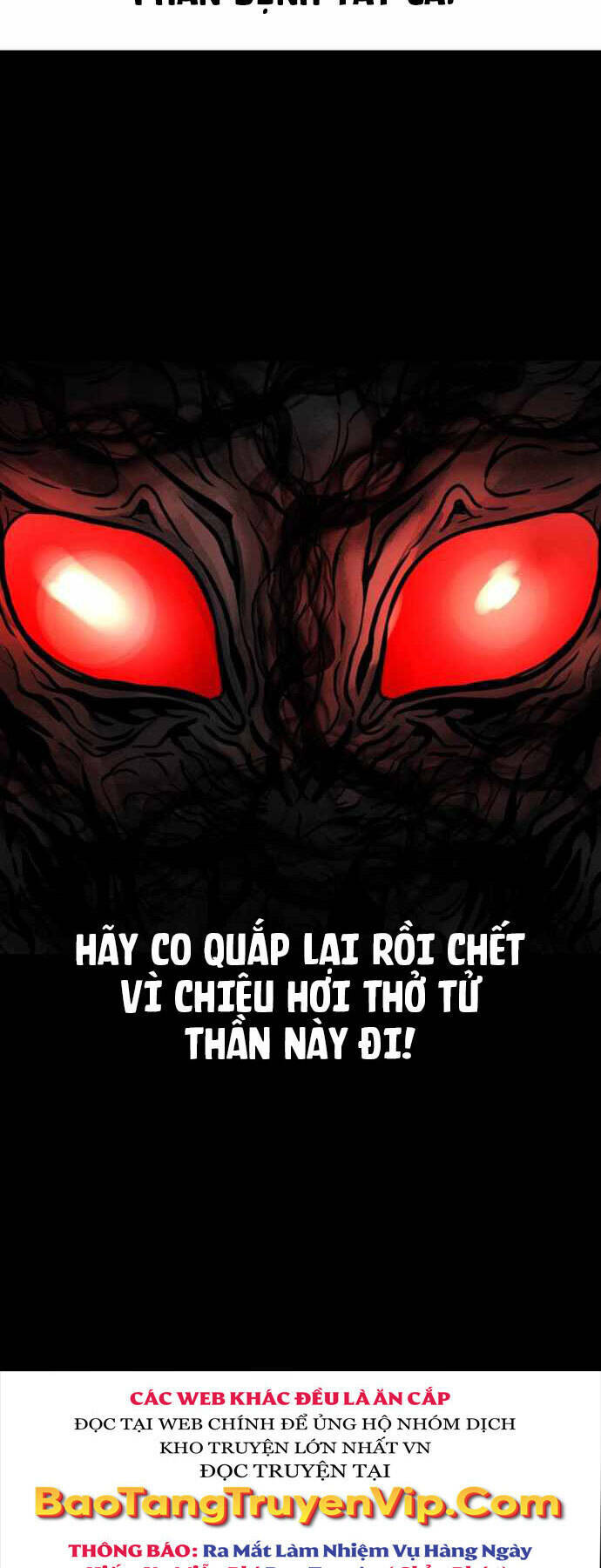 Kẻ Đa Tài - Chapter 60 - Page 38