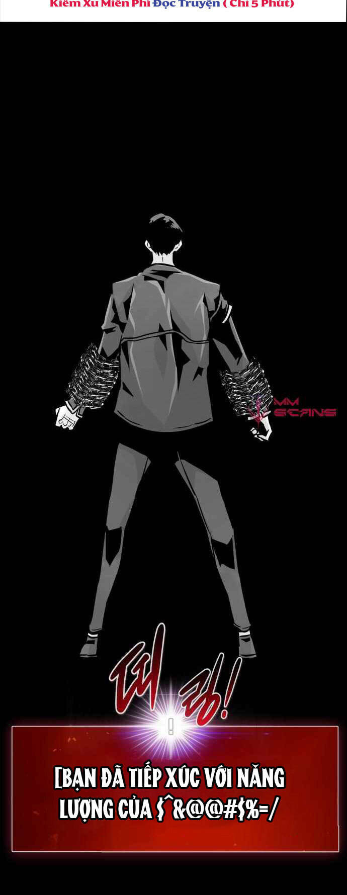 Kẻ Đa Tài - Chapter 60 - Page 39