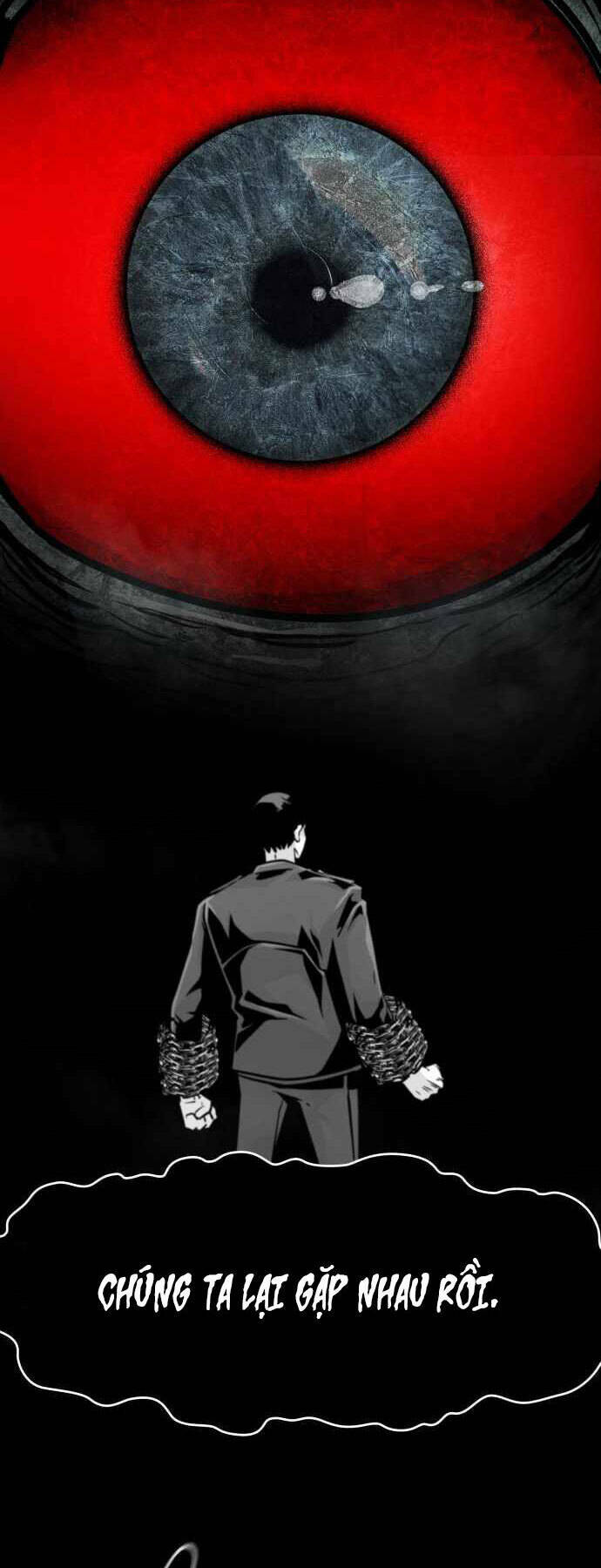 Kẻ Đa Tài - Chapter 60 - Page 41