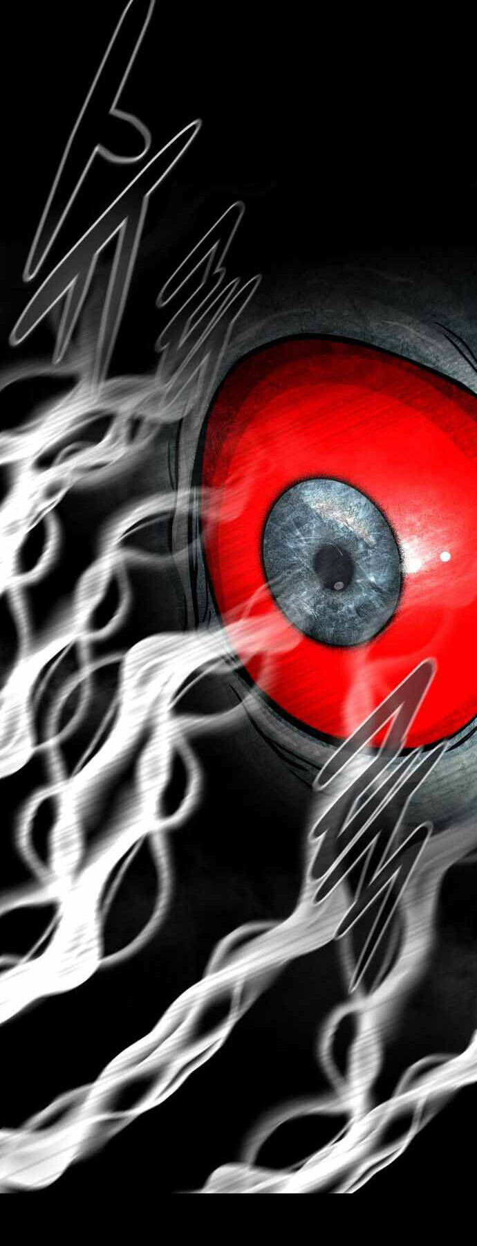 Kẻ Đa Tài - Chapter 60 - Page 42