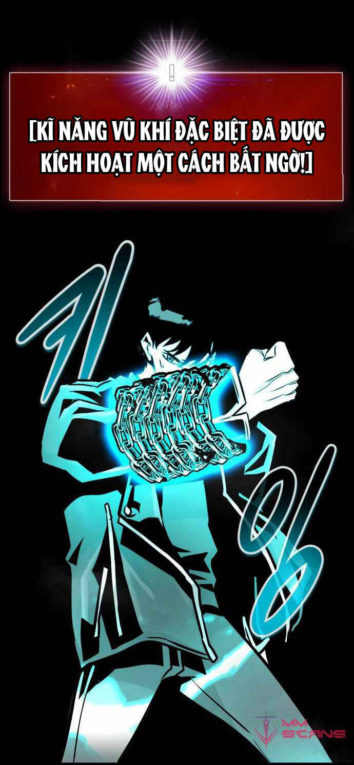 Kẻ Đa Tài - Chapter 60 - Page 43