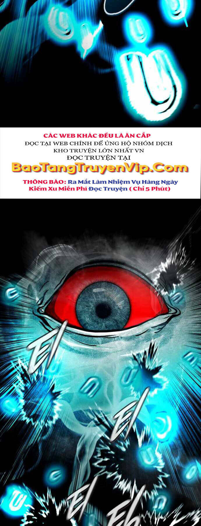 Kẻ Đa Tài - Chapter 60 - Page 45