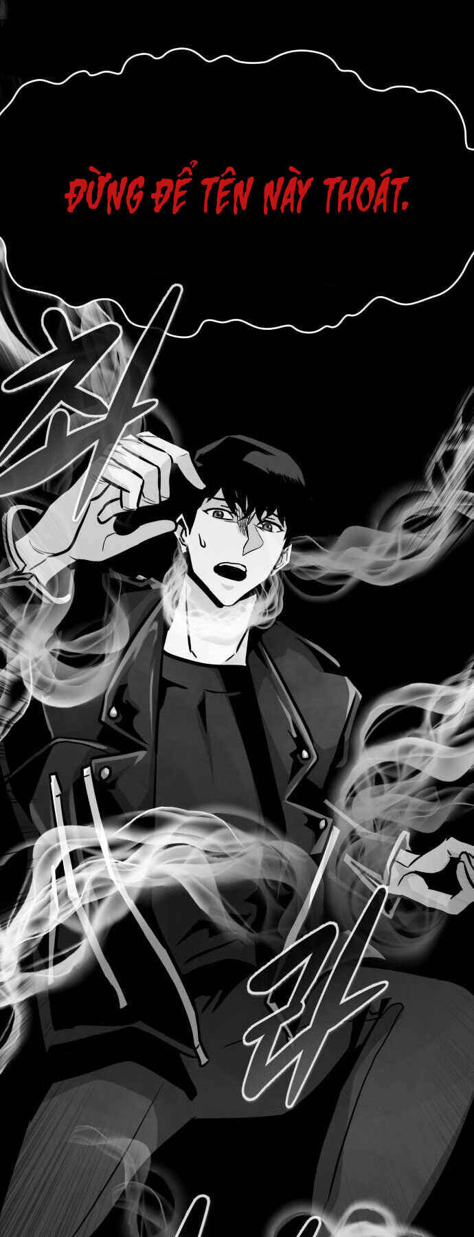 Kẻ Đa Tài - Chapter 60 - Page 47